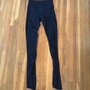 Athleta Leggings